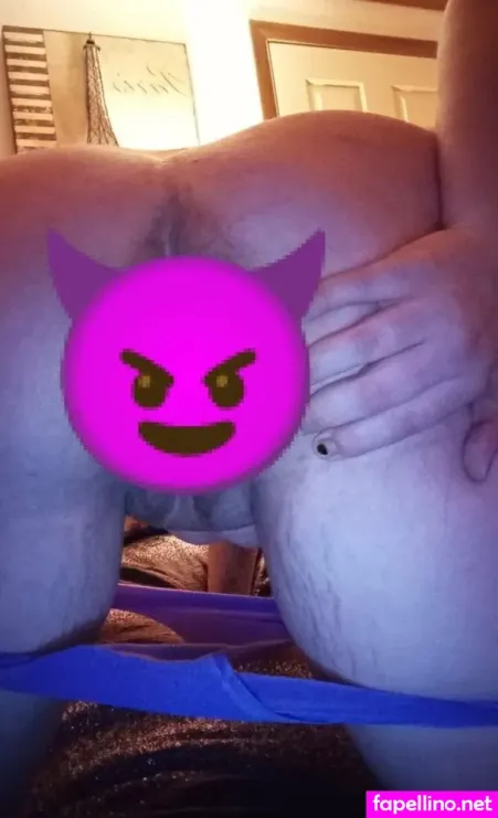 Bugslife95 OnlyFans Thumbnail #2gyDUvplzK