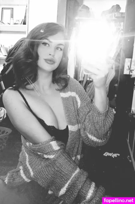 Bugslife95 OnlyFans Thumbnail #7ELFQpKH9M