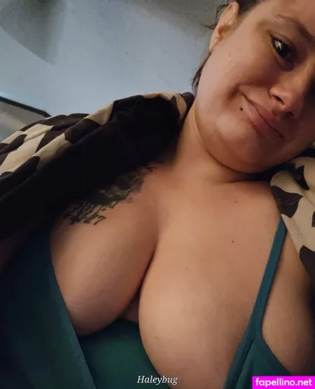 Bugslife95 OnlyFans Thumbnail #7WnZVaEKAN