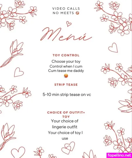 Bugslife95 OnlyFans Thumbnail #8WBQVMlgQ1