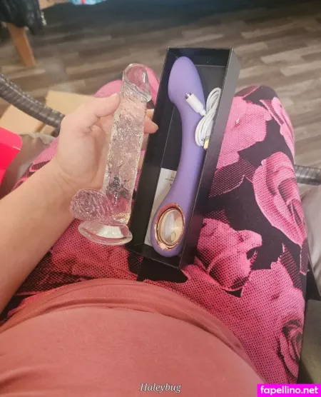 Bugslife95 OnlyFans Thumbnail #BkEOYSeXpN