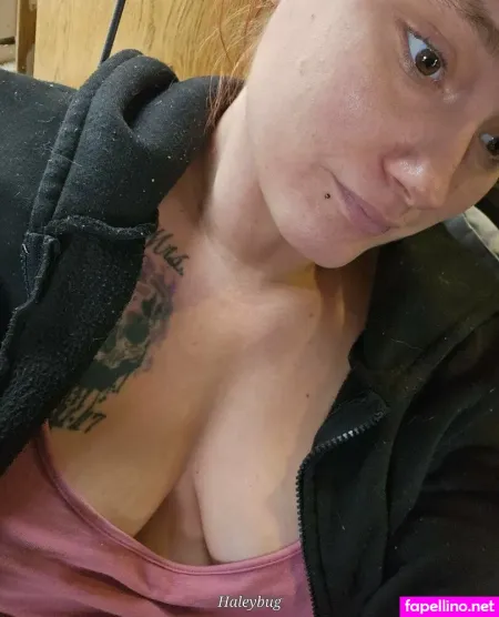 Bugslife95 OnlyFans Thumbnail #RGS4Kyl65E