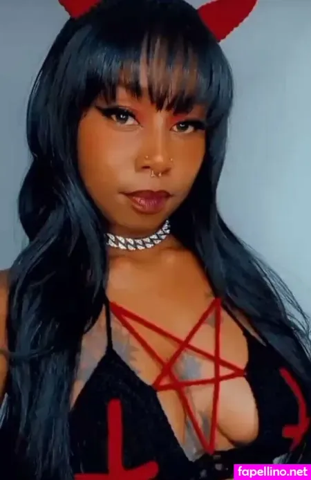 Bugslife95 OnlyFans Thumbnail #S2QucZCk4h