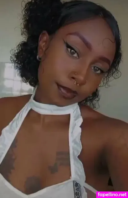 Bugslife95 OnlyFans Thumbnail #oEQcwkw24m