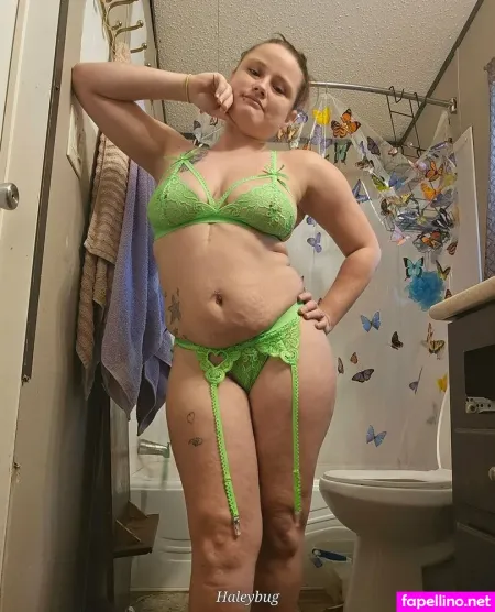 Bugslife95 OnlyFans Thumbnail #t1QOhivDb0