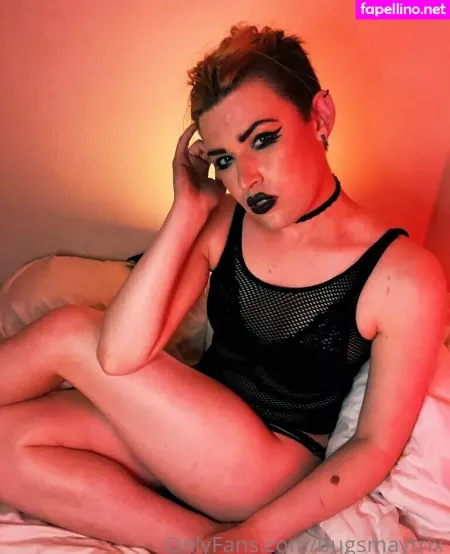 Bugsmaytrix OnlyFans Thumbnail #8eqleiuFaE