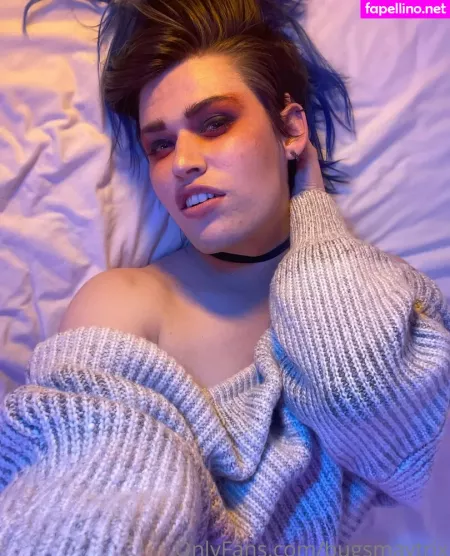 Bugsmaytrix OnlyFans Thumbnail #LLMdcAaKFe