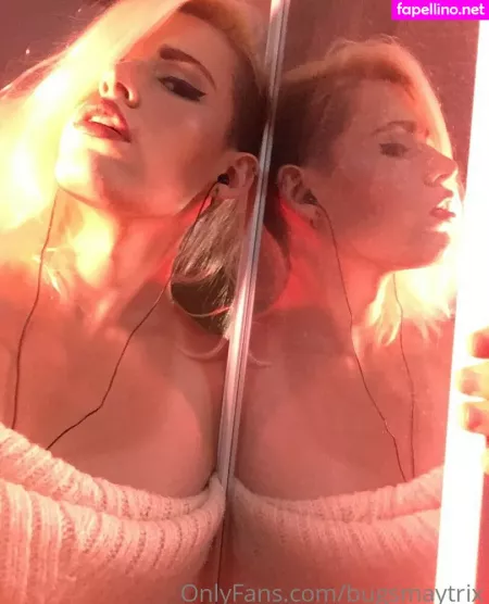 Bugsmaytrix OnlyFans Thumbnail #akErJN9EC3