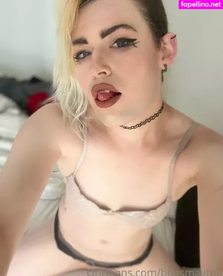 Bugsmaytrix OnlyFans Thumbnail #l7djqdya92