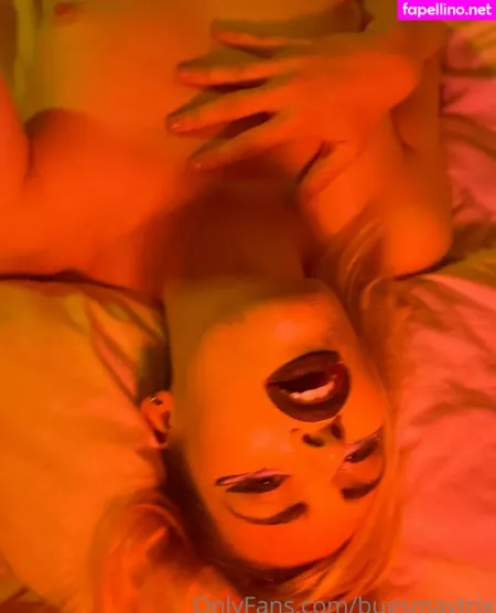 Bugsmaytrix OnlyFans Thumbnail #qlvJ2ygrbV