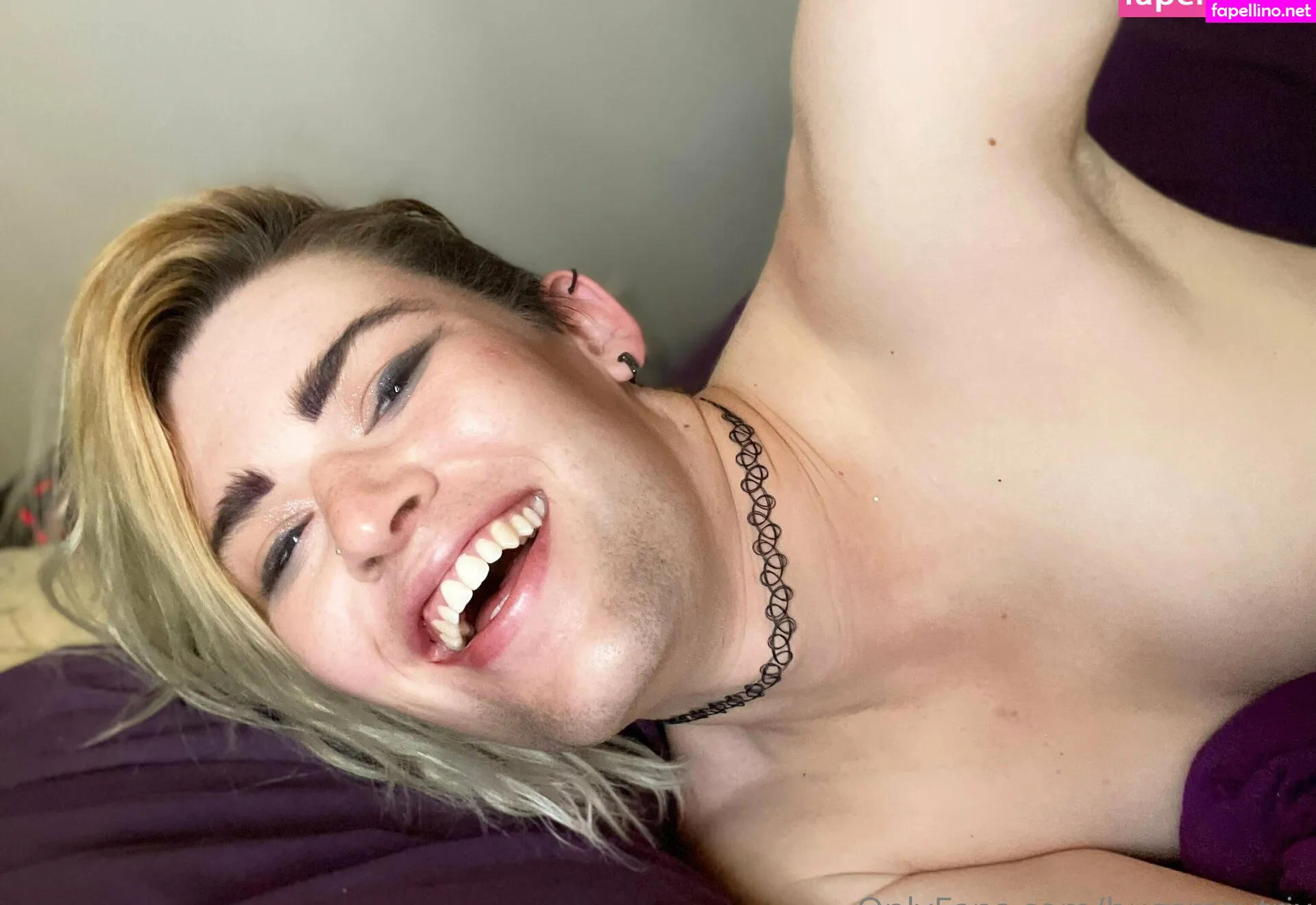 bugsmaytrix Nude Leaked OnlyFans Photo #vvyrOAvfou