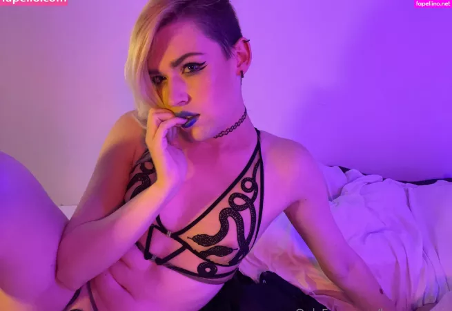 Bugsmaytrix OnlyFans Thumbnail #yLoFz5oKgn