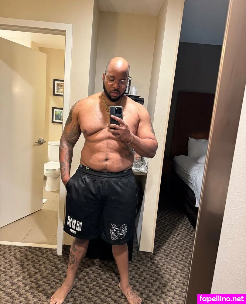 bugsy36, bugsylovesny Nude Leaked OnlyFans Photo #QpX5oLU3tb
