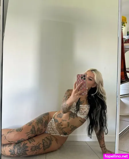 Bugurl 2 OnlyFans Thumbnail #Rv9OrP9mUd