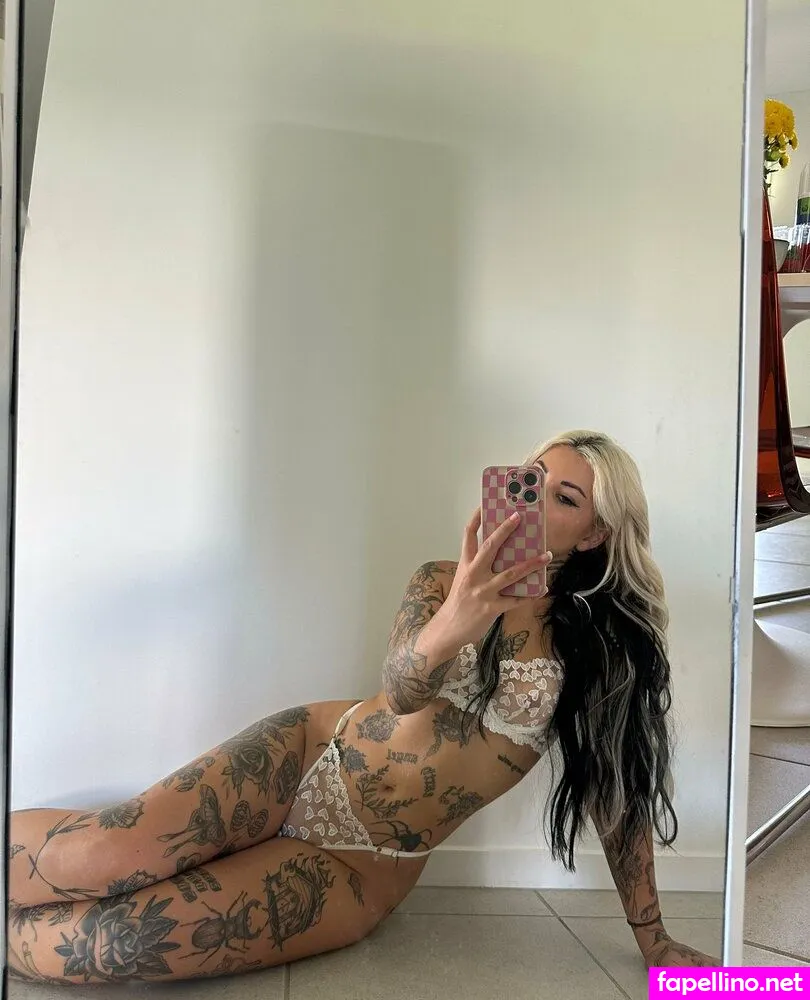 bugurl Nude Leaked OnlyFans Photo #Rv9OrP9mUd