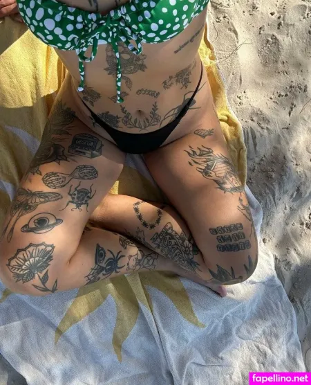 Bugurl 2 OnlyFans Thumbnail #T8J1RVfbMv