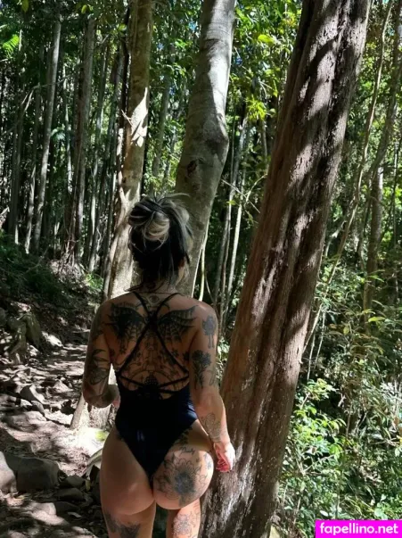 Bugurl 2 OnlyFans Thumbnail #ZEMIwpQtL3