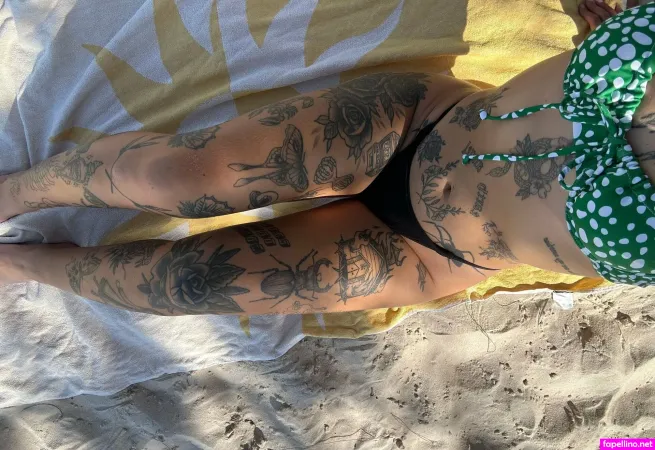 Bugurl 2 OnlyFans Thumbnail #sgXrQRxKaj