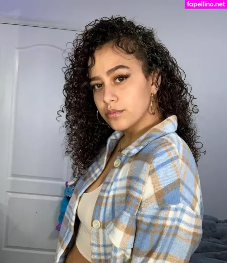 Bugzyy P OnlyFans Thumbnail #IdbPzeZpPM