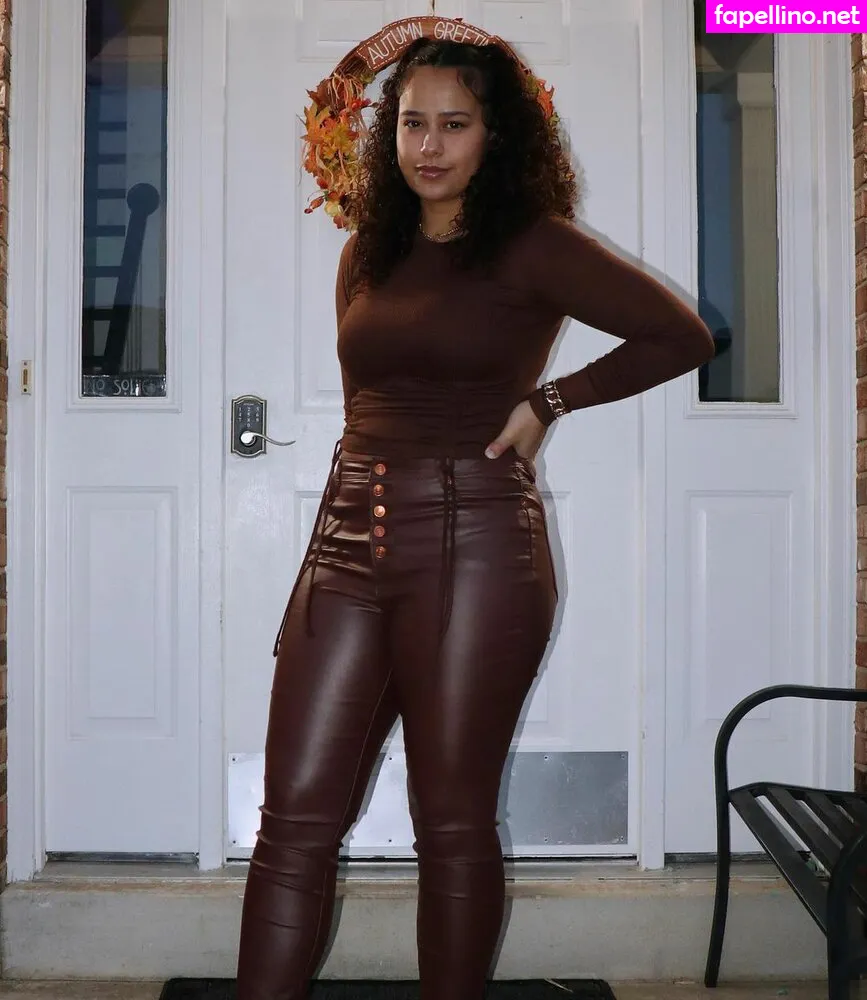 bugzyy_p Nude Leaked OnlyFans Photo #KmKpEEDr40