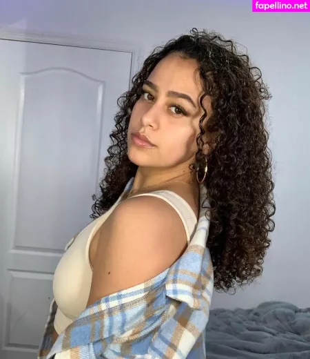 Bugzyy P OnlyFans Thumbnail #sJZTyR3Dta