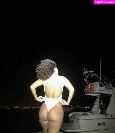 Buhloves OnlyFans Thumbnail #47rlXaEfbH