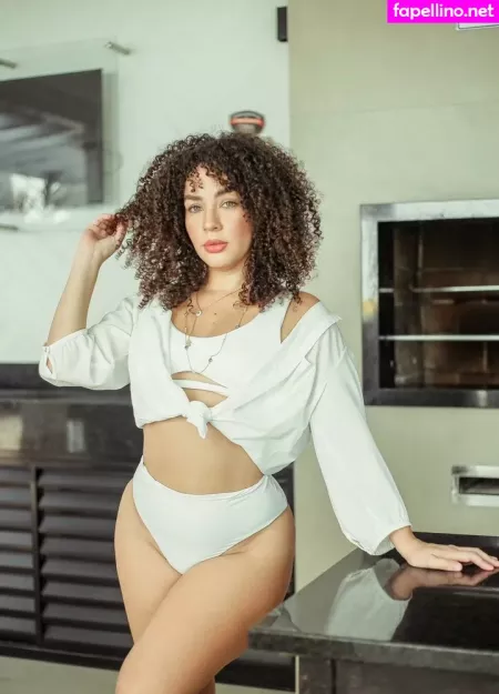 Buhloves OnlyFans Thumbnail #7tq055Khre