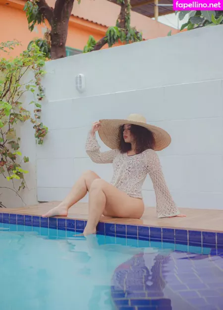 Buhloves OnlyFans Thumbnail #dpEgS0Kh8l