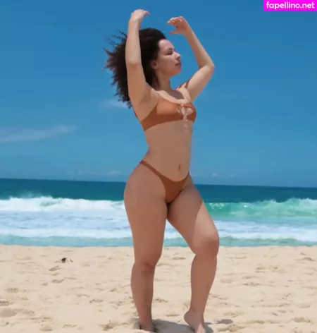 Buhloves OnlyFans Thumbnail #ezeNIflEtI