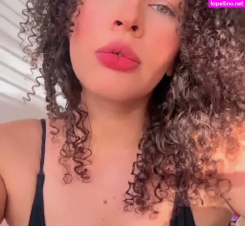 Buhloves OnlyFans Thumbnail #ws1jqHoXdG