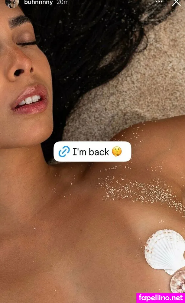 Buhnny, buhnnnny Nude Leaked OnlyFans Photo #fyjAFy5yDO