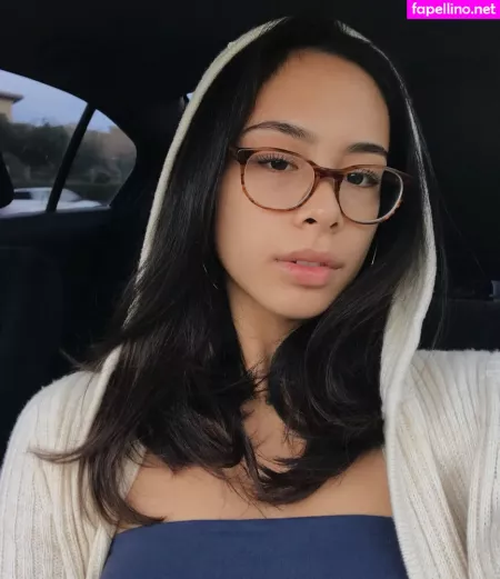 Buhnny OnlyFans Thumbnail #6bfc9vUnym