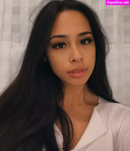 Buhnny OnlyFans Thumbnail #75K2ghqPBl