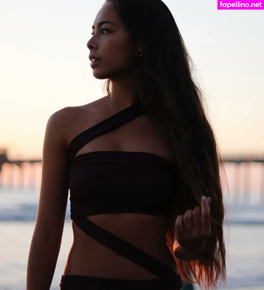 Buhnnny, buhnnnny, buhnny, xobuhnny Nude Leaked OnlyFans Photo #BMLuE1D0ap