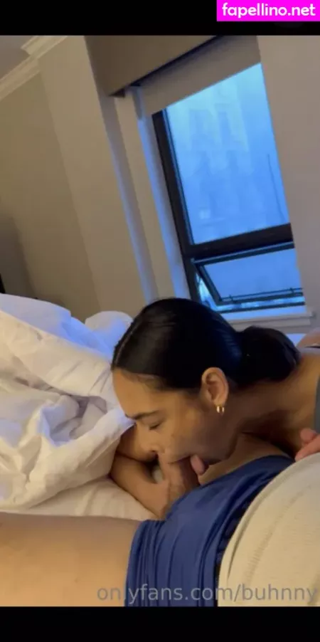 Buhnny OnlyFans Thumbnail #DkhJFeNwEb