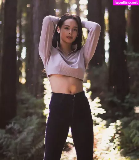 Buhnny OnlyFans Thumbnail #Es8pahRblD