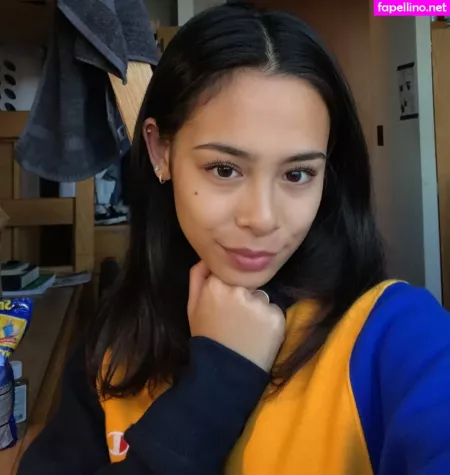 Buhnny OnlyFans Thumbnail #JgjJdc16lm