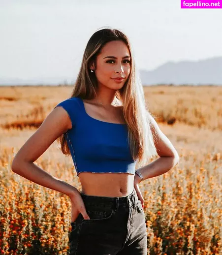 Buhnny OnlyFans Thumbnail #K2FfGxZOSv