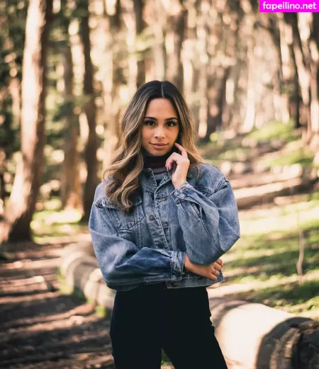 Buhnny OnlyFans Thumbnail #KYpvcWSjJP