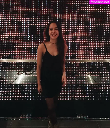 Buhnny OnlyFans Thumbnail #MlFgWKMrYM