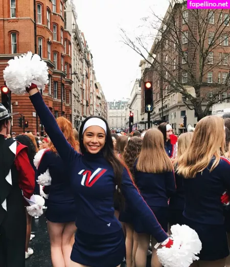 Buhnny OnlyFans Thumbnail #WEsiB9hLYo