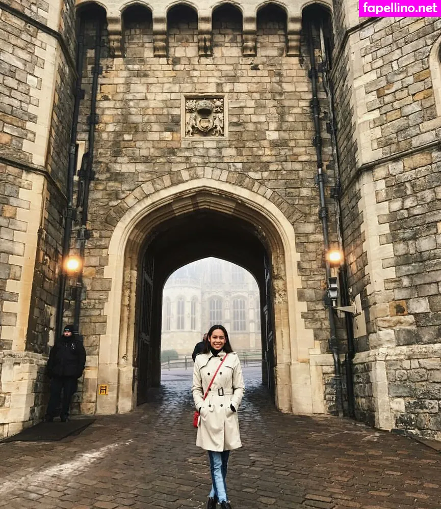 Buhnnny, buhnnnny, buhnny, xobuhnny Nude Leaked OnlyFans Photo #Yj30cqBLjZ