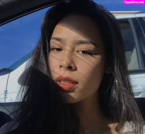 Buhnny OnlyFans Thumbnail #aPHgvVxpx3