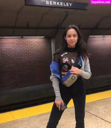 Buhnny OnlyFans Thumbnail #fu9pSIXqn5