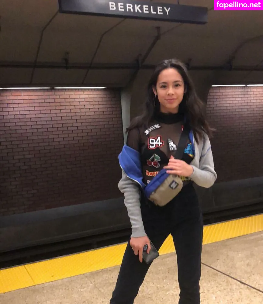 Buhnnny, buhnnnny, buhnny, xobuhnny Nude Leaked OnlyFans Photo #fu9pSIXqn5