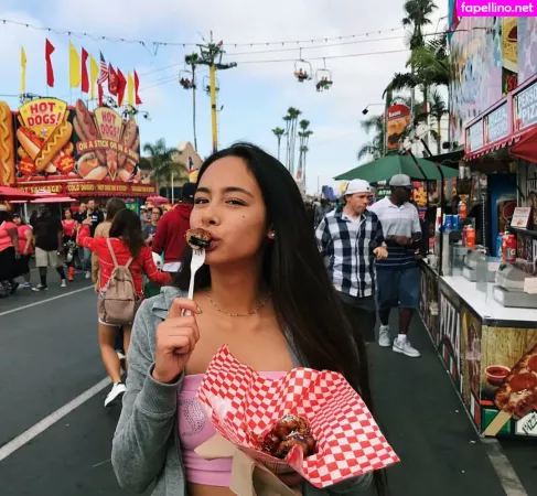 Buhnny OnlyFans Thumbnail #gEeU4095oK