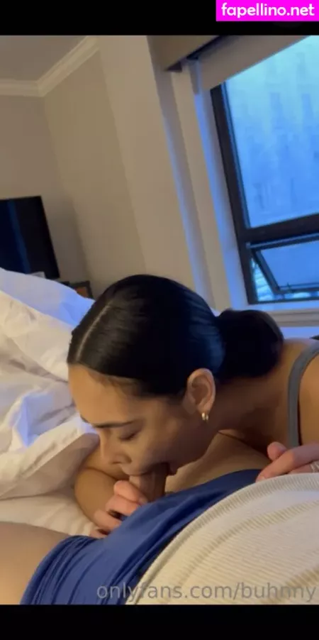 Buhnny OnlyFans Thumbnail #lVLxRX7RtP