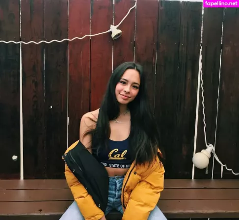 Buhnny OnlyFans Thumbnail #wYtALef1T6