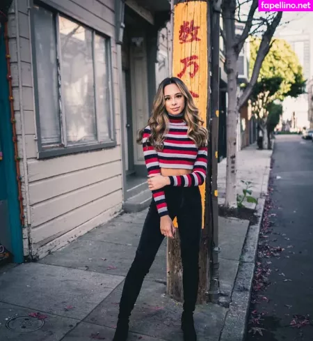 Buhnny OnlyFans Thumbnail #yoptCeeplj