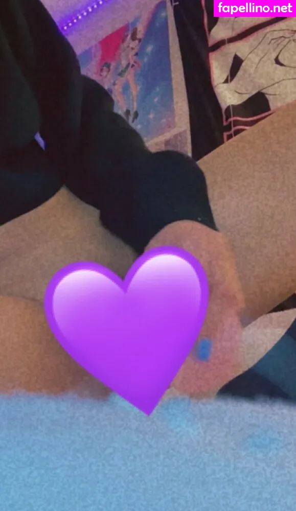 _bxnnyx, buhnnyx Nude Leaked OnlyFans Photo #Nh5gQ6qYHX